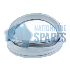 790721 Bellows Door Wh7080 Fisher & Paykel